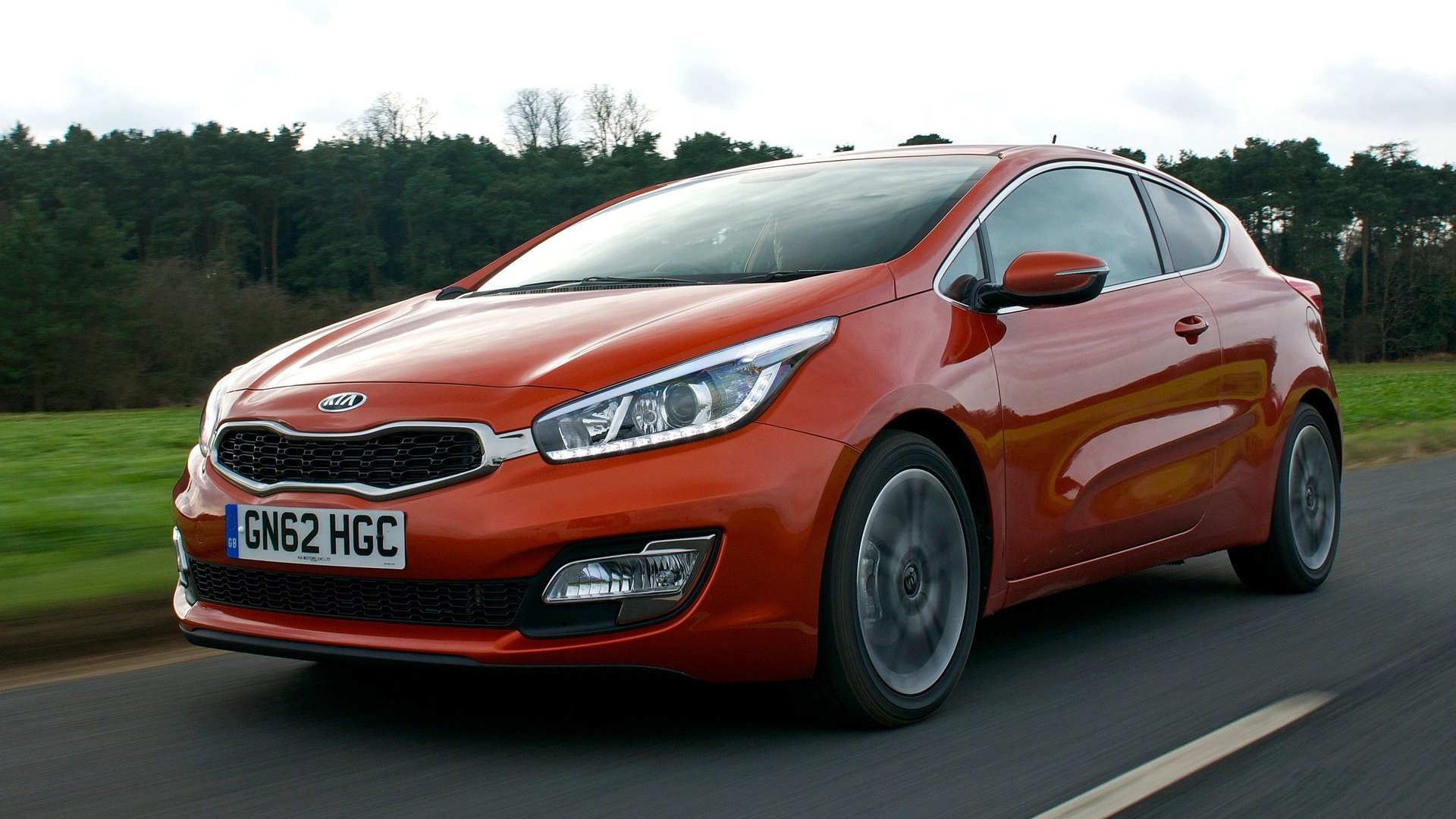 汽车,轿车,起亚,儿童桌面专用