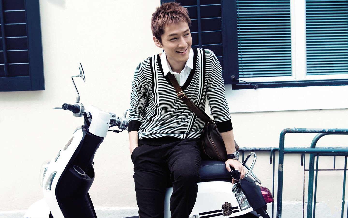 男明星,胡歌,3月1日