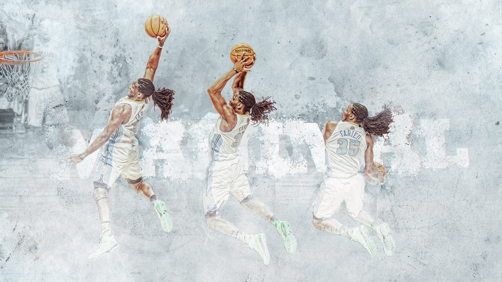 体育,NBA,球星,卡雷欧