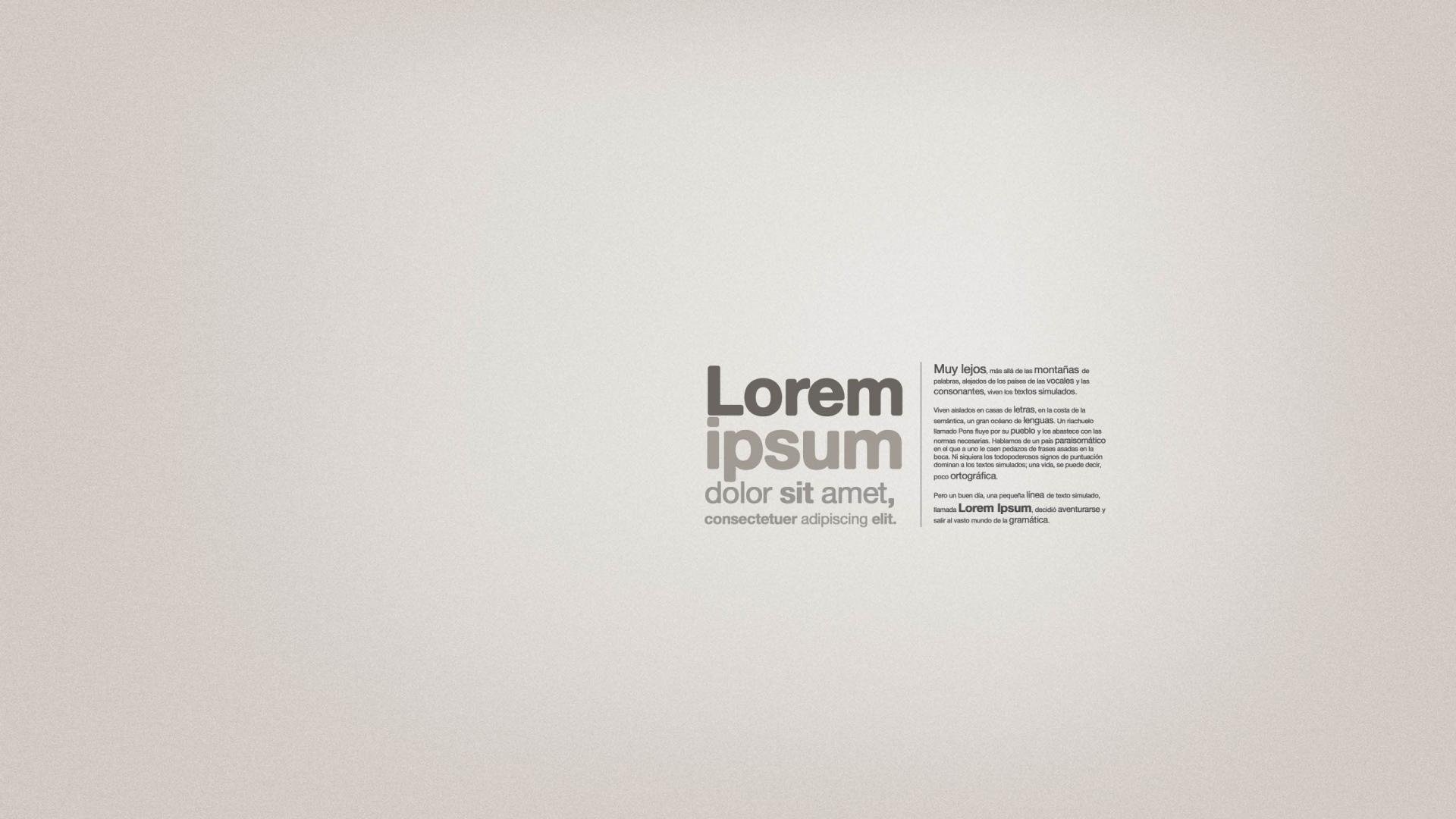 炫酷,设计,简约,儿童桌面专用