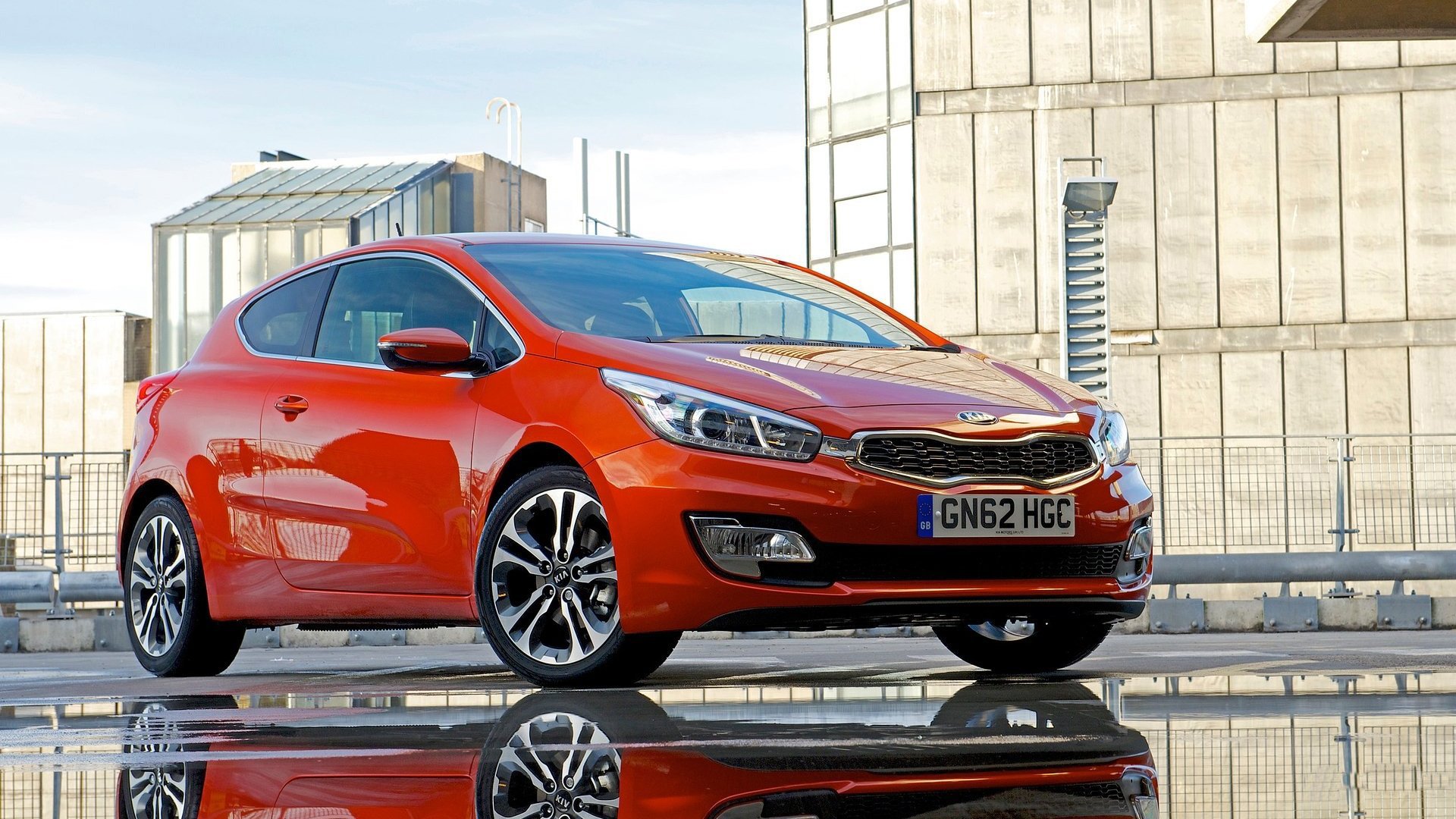 汽车,轿车,起亚,儿童桌面专用