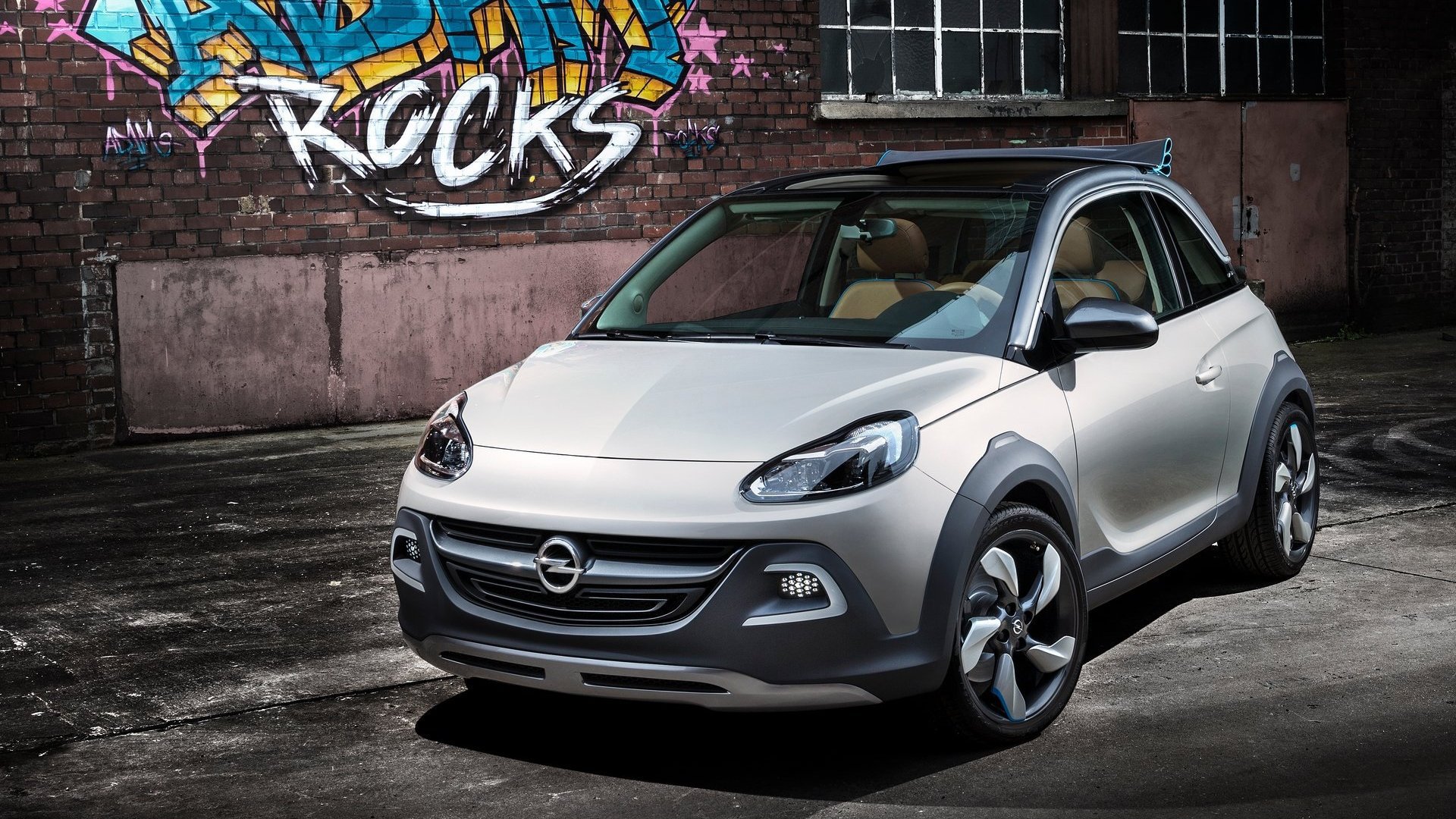 汽车,轿车,欧宝,儿童桌面专用