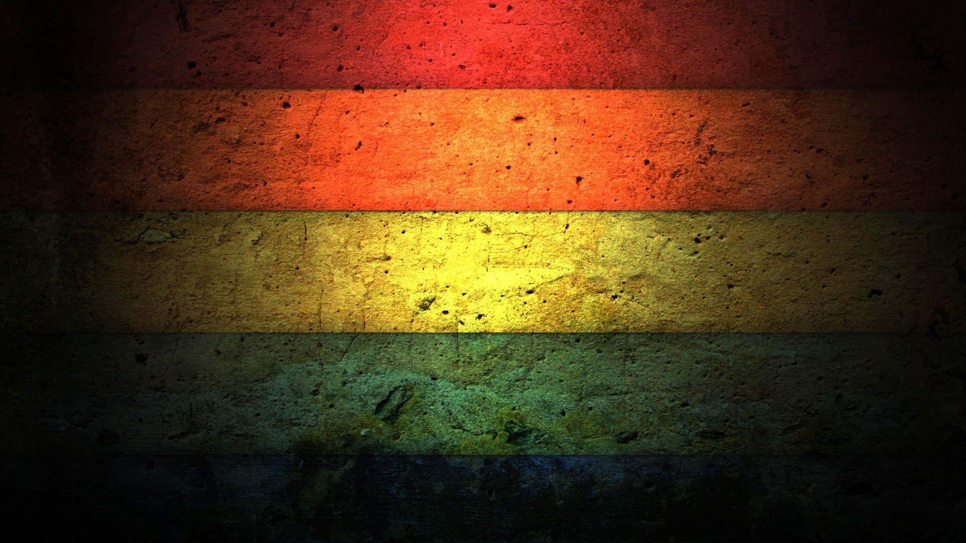 创意,设计,炫彩,炫酷,时尚,儿童桌面专用