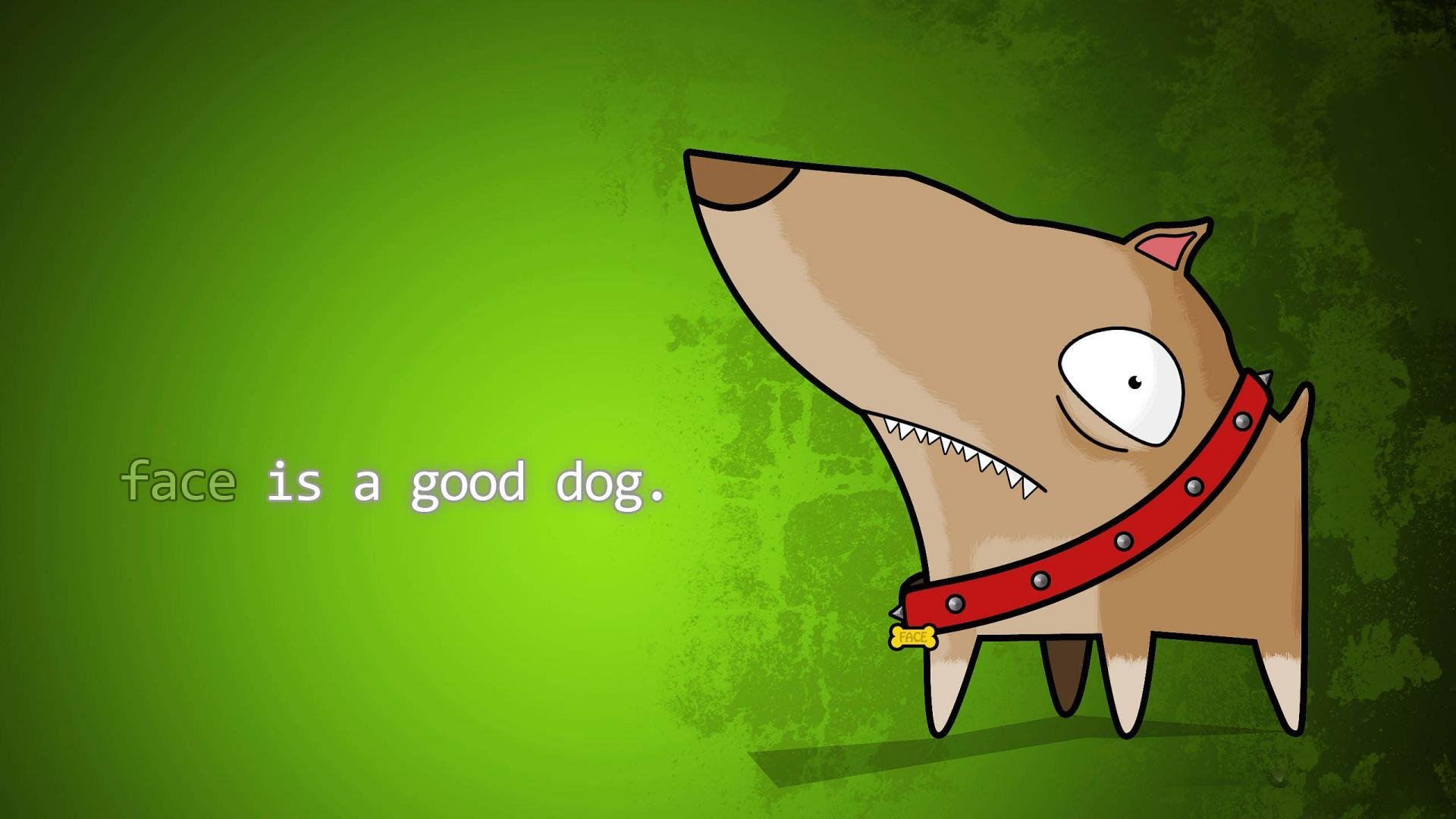 炫酷,设计,手绘,炫彩,儿童桌面专用