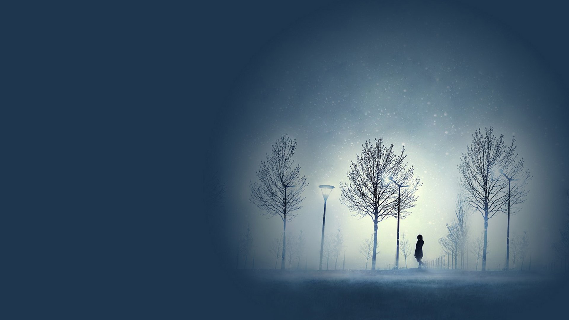 小清新,舒缓压力,儿童桌面专用