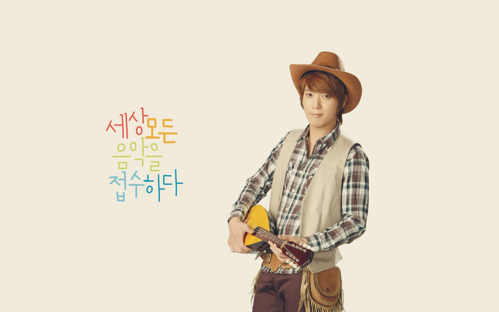 日韩,男明星,郑容和,3月1日