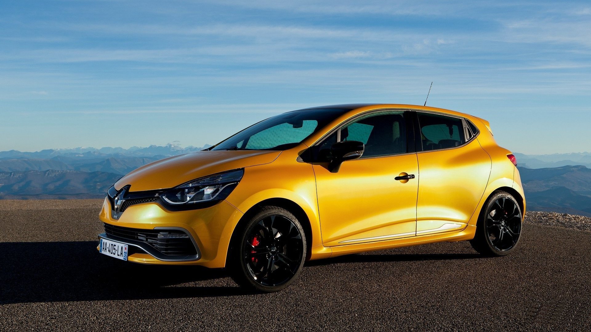 汽车,轿车,雷诺,儿童桌面专用