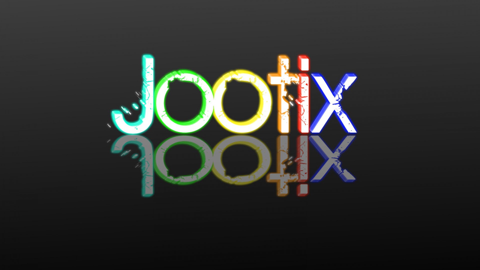 创意,设计,炫彩,儿童桌面专用