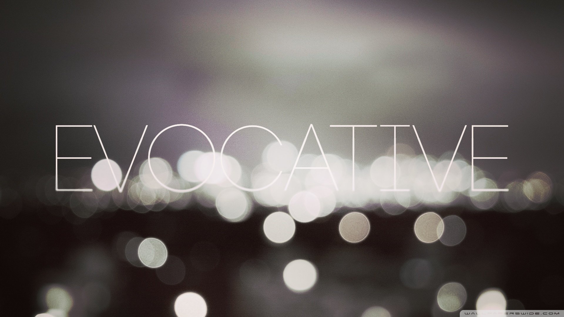 创意,设计,时尚,炫彩,炫酷