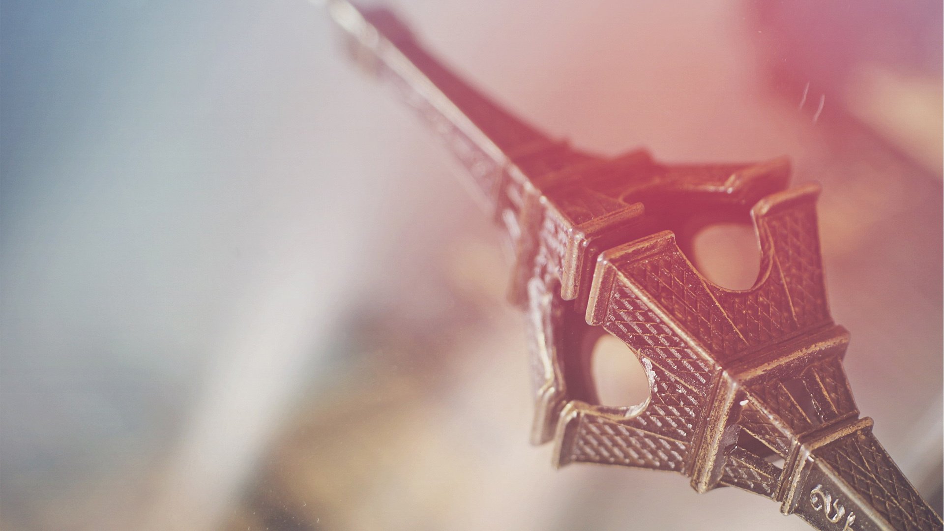 小清新,静物写真,埃菲尔铁塔,儿童桌面专用