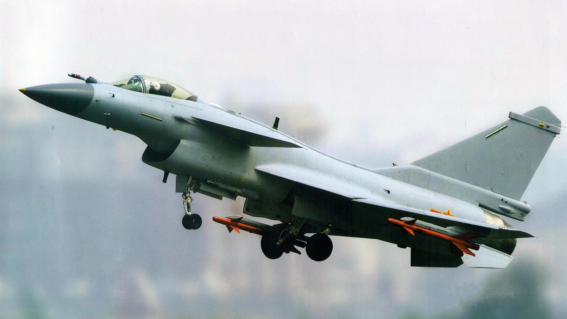 军事,武器,装备