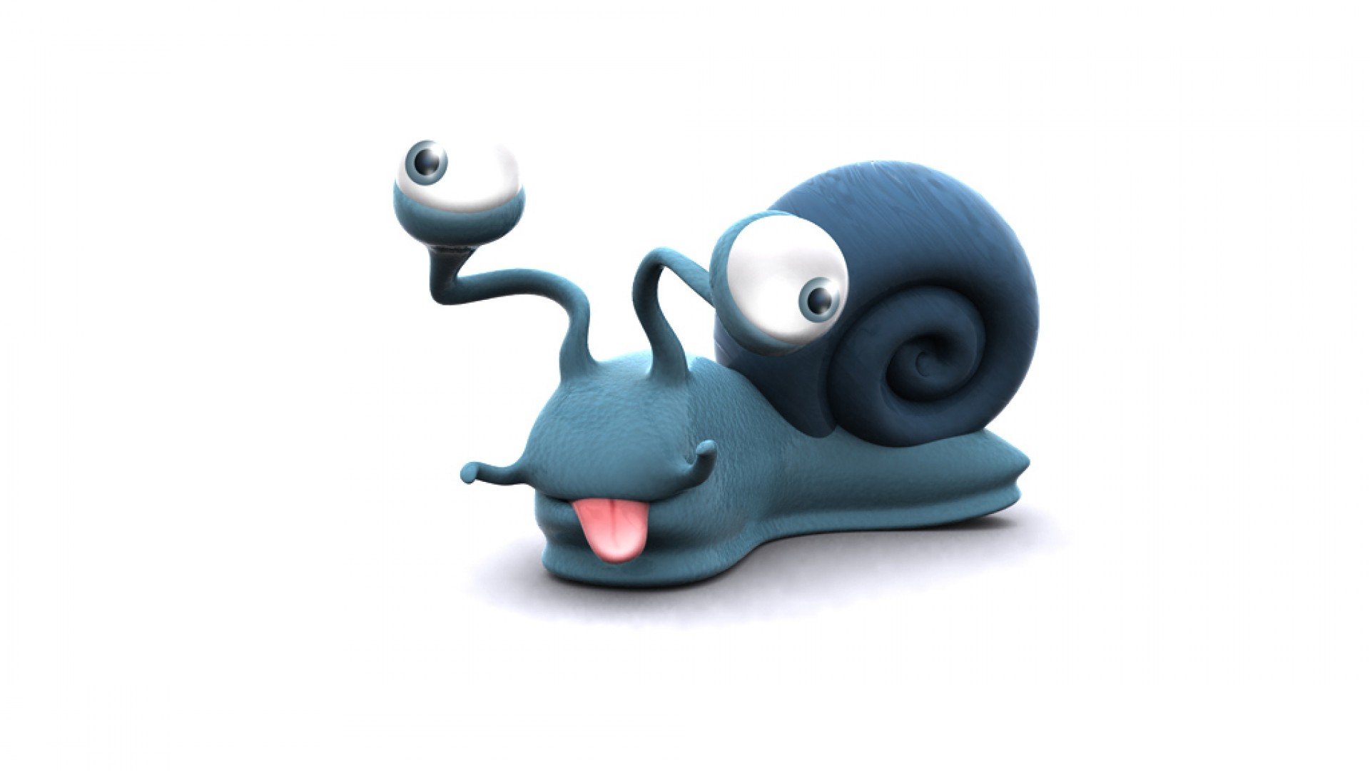 创意,设计,炫酷,时尚,炫彩,儿童桌面专用