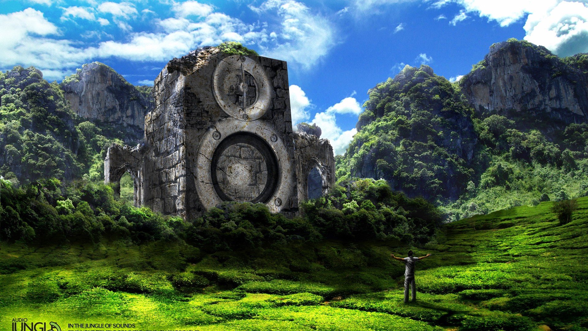 创意,设计,时尚,炫彩,炫酷,儿童桌面专用