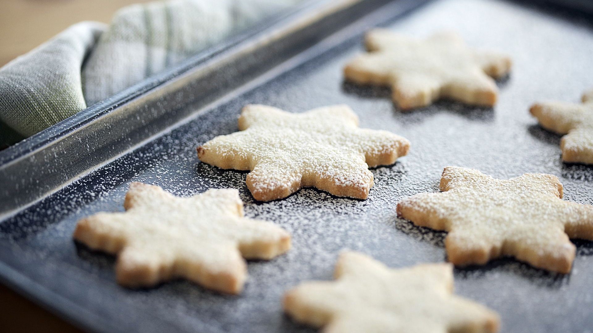 小清新,静物写真,美食,儿童桌面专用