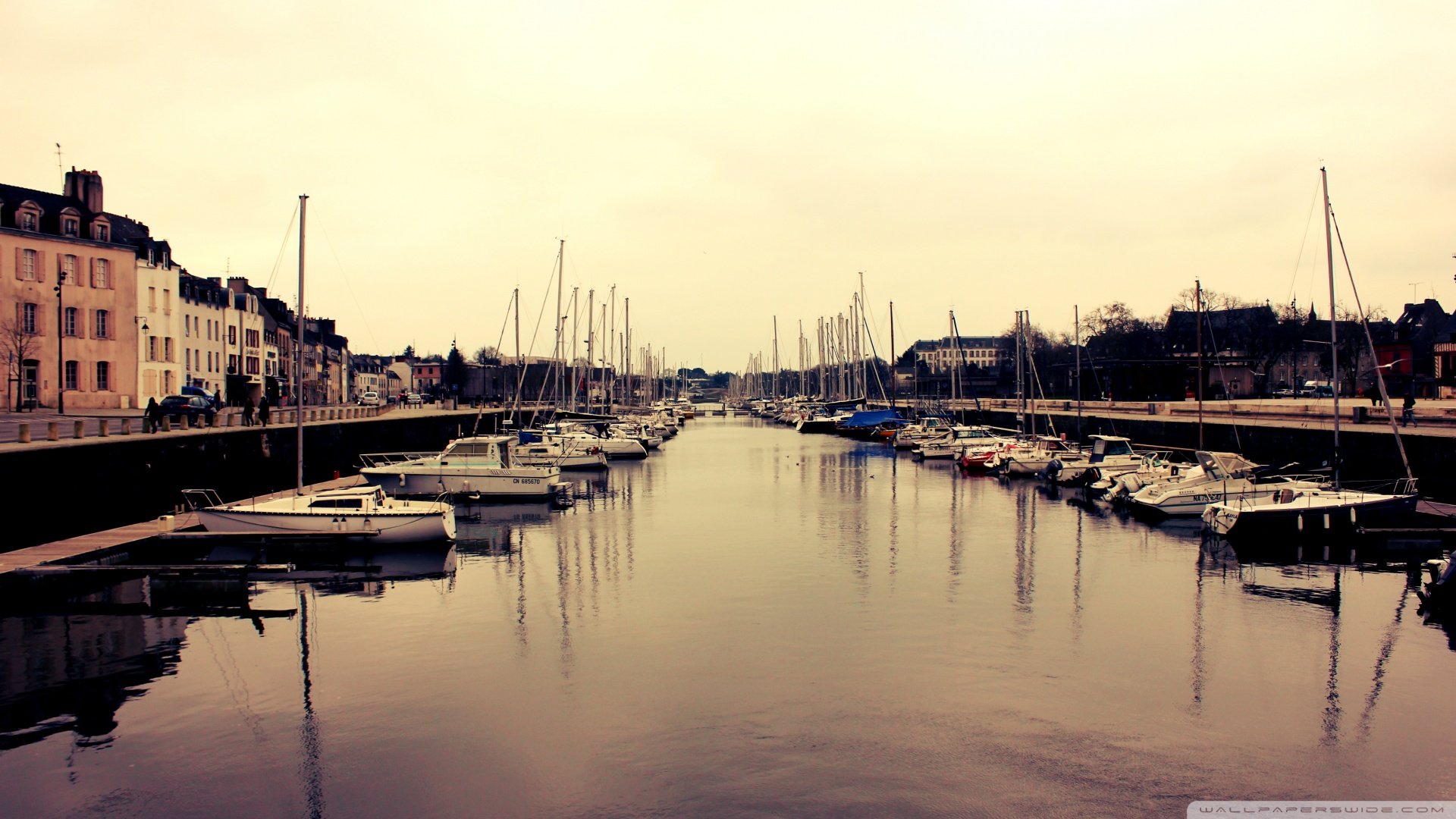 风景,旅游胜地,儿童桌面专用