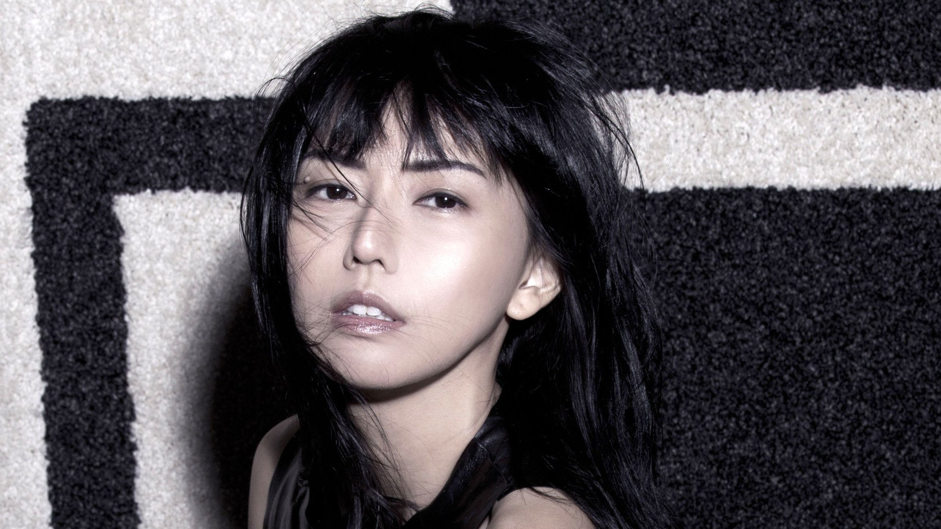 明星,孙燕姿,@孙燕姿