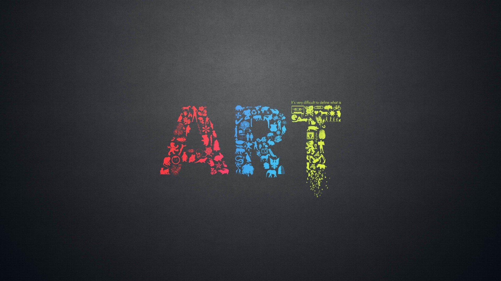 创意,时尚,炫彩,炫酷,设计,潮流,儿童桌面专用