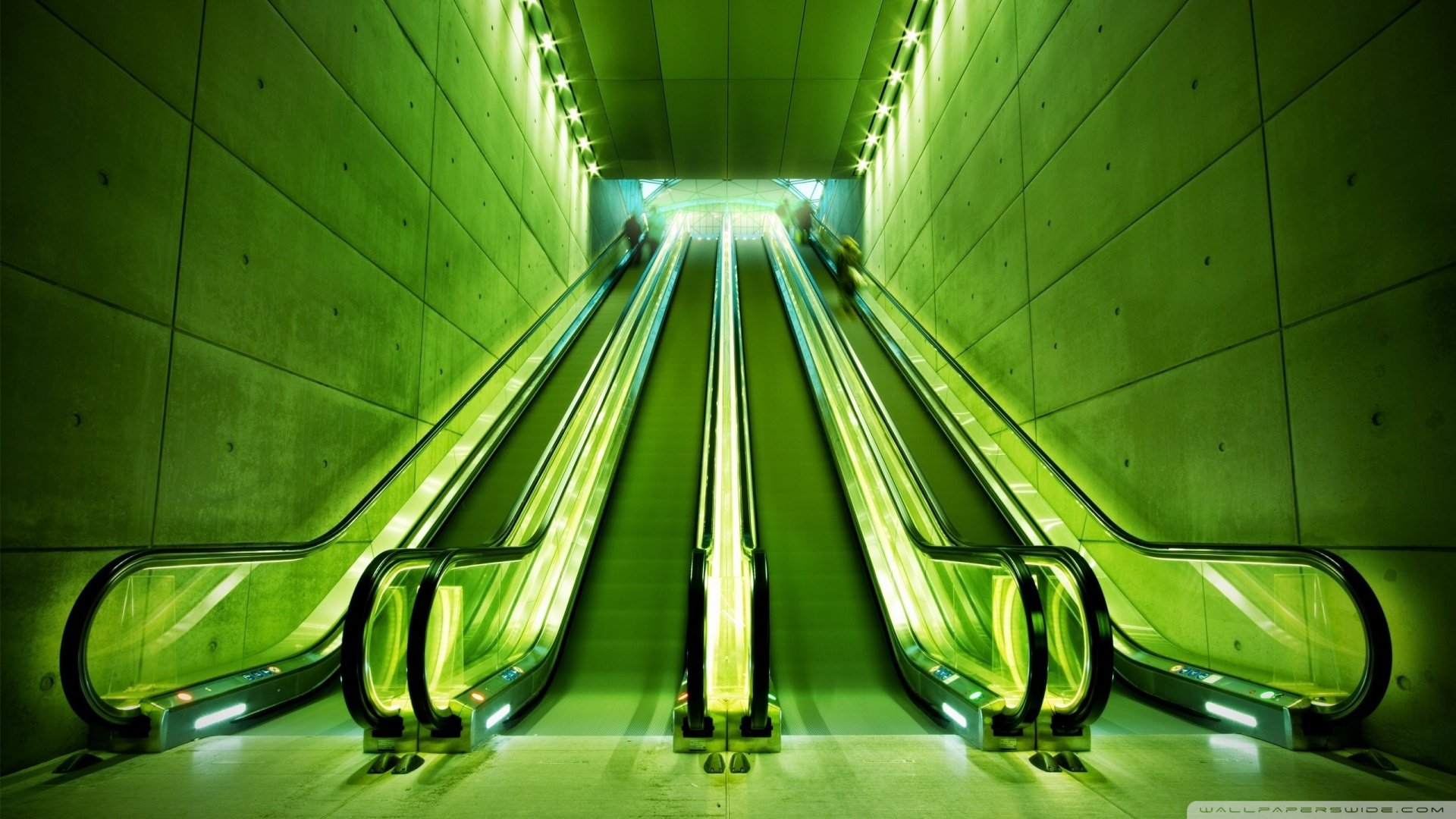 创意,设计,炫彩,时尚,儿童桌面专用