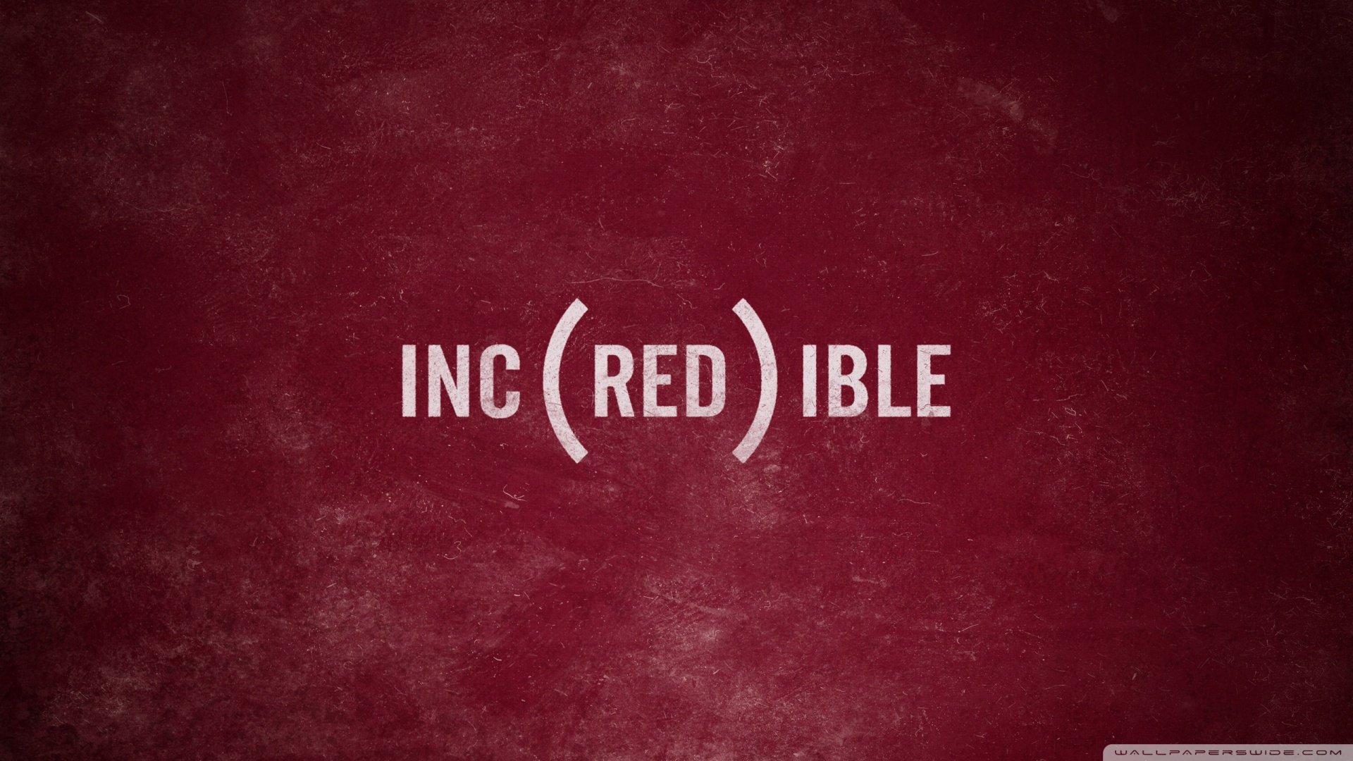 创意,设计,炫彩,时尚