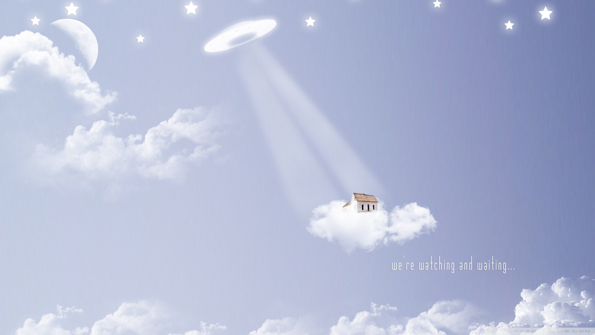 创意,设计,炫酷,时尚,炫彩,儿童桌面专用