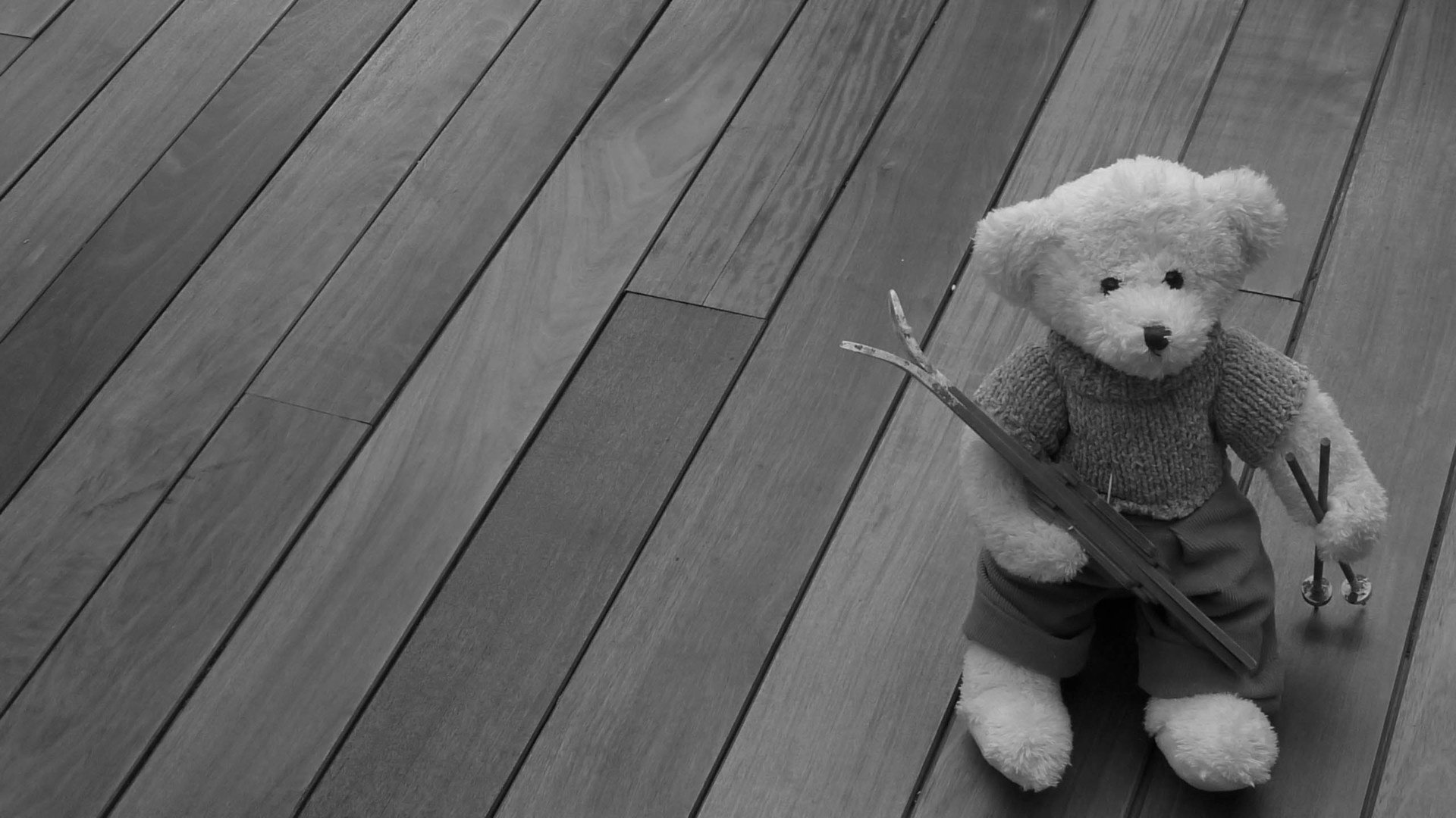 小清新,静物写真,温馨一刻