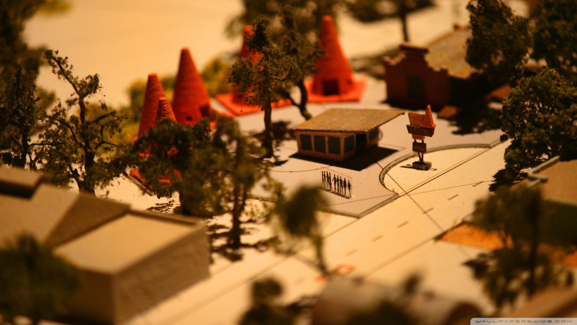 创意,设计,炫酷,炫彩,时尚,儿童桌面专用