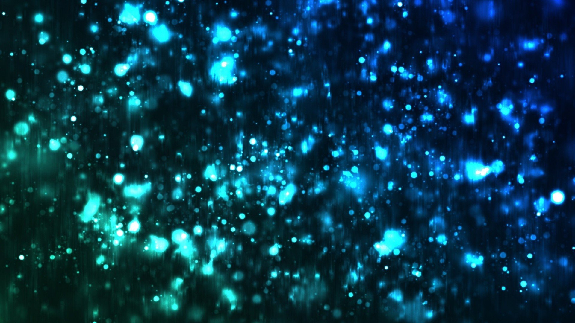 创意,设计,炫酷,时尚,炫彩,儿童桌面专用