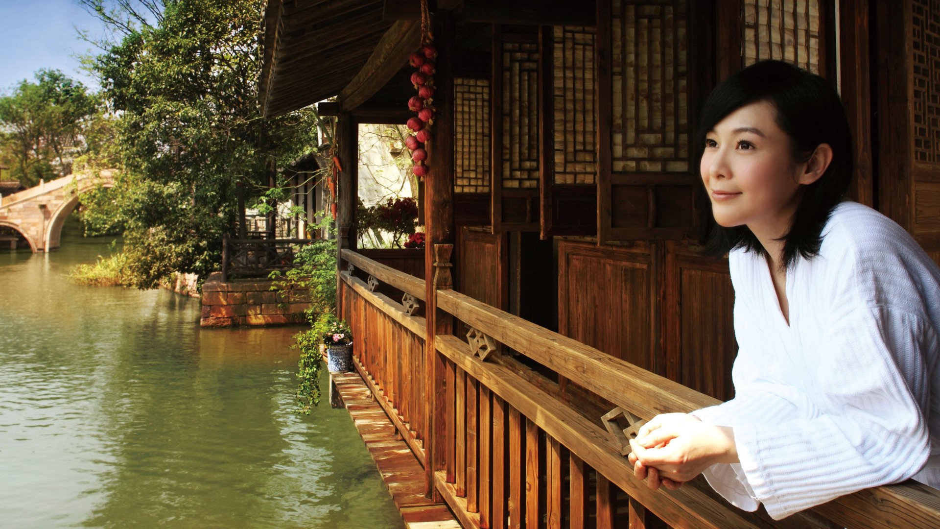 明星,刘若英,@刘若英