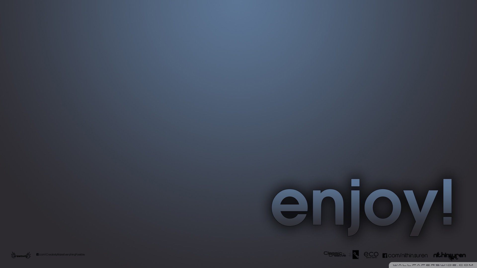 创意,设计,炫酷,时尚,炫彩