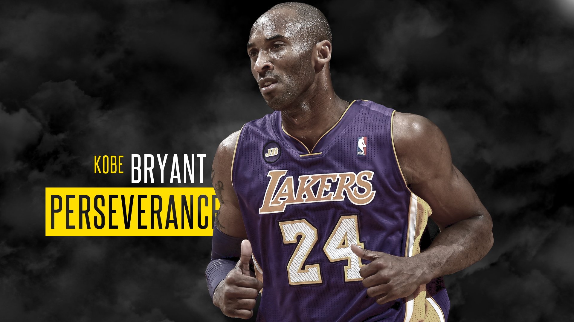 体育,NBA,湖人,洛杉矶,科比