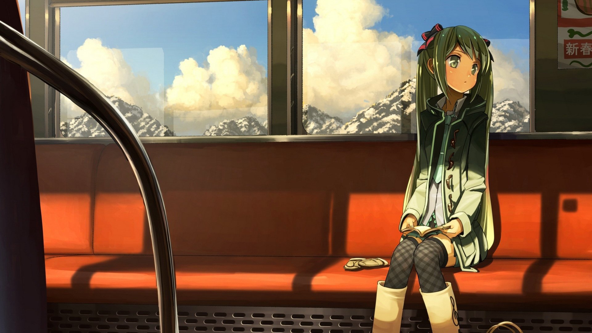 动漫,卡通,可爱,少女,萝莉,儿童桌面专用