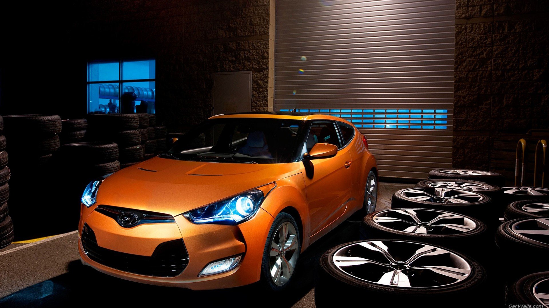 轿车,家用型,轮胎,儿童桌面专用