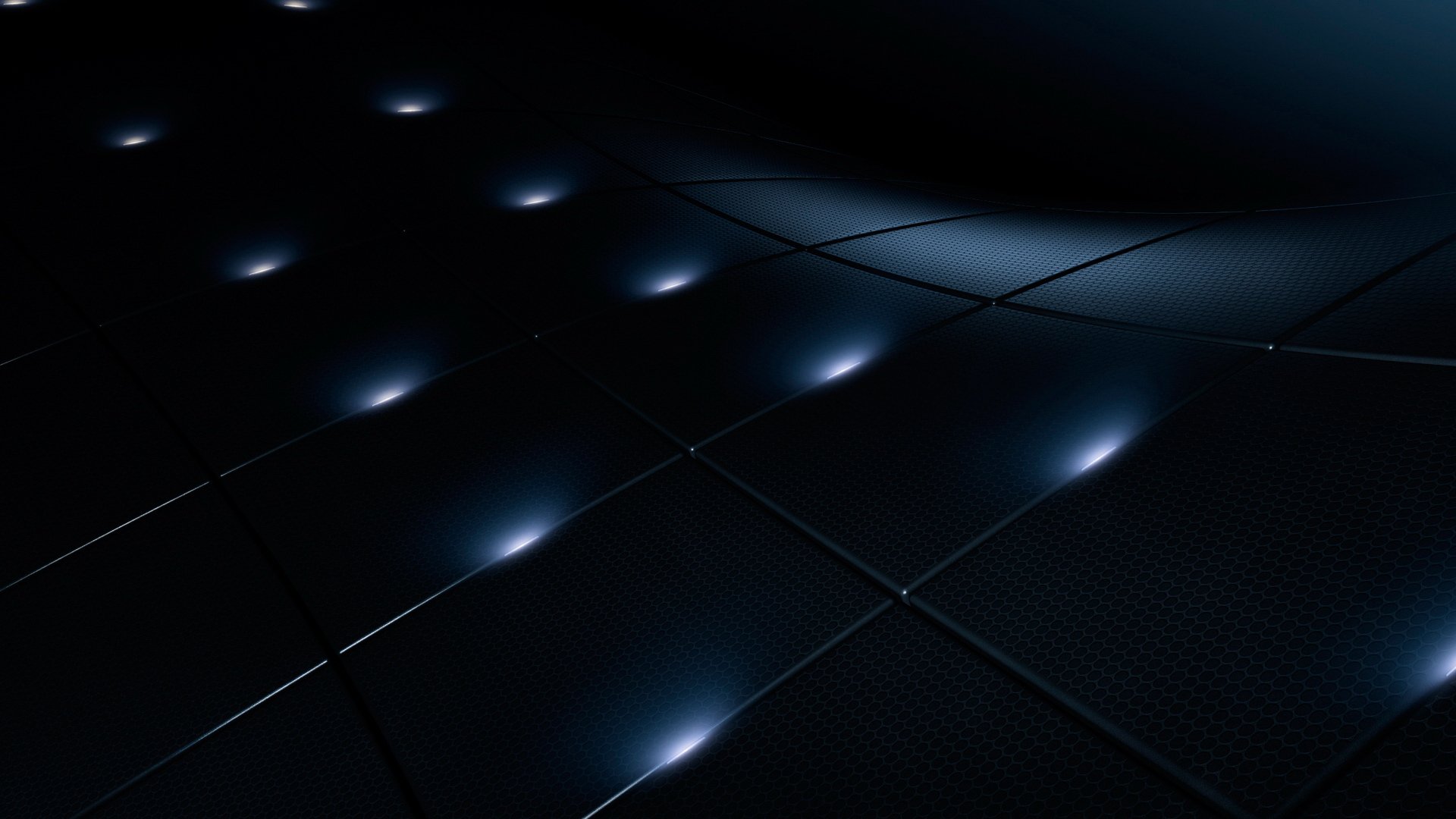 创意,设计,炫彩,时尚,炫酷