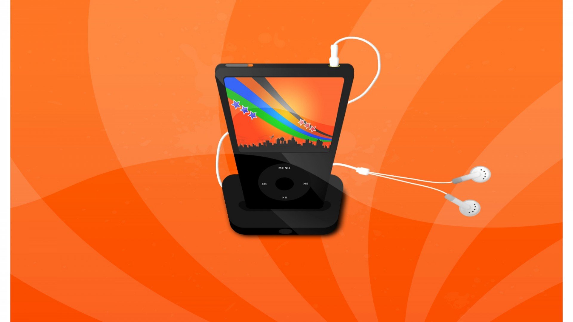 创意,设计,炫酷,炫彩,时尚,儿童桌面专用