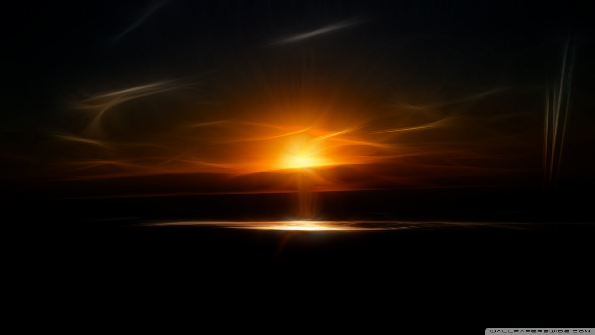 创意,设计,炫彩,时尚