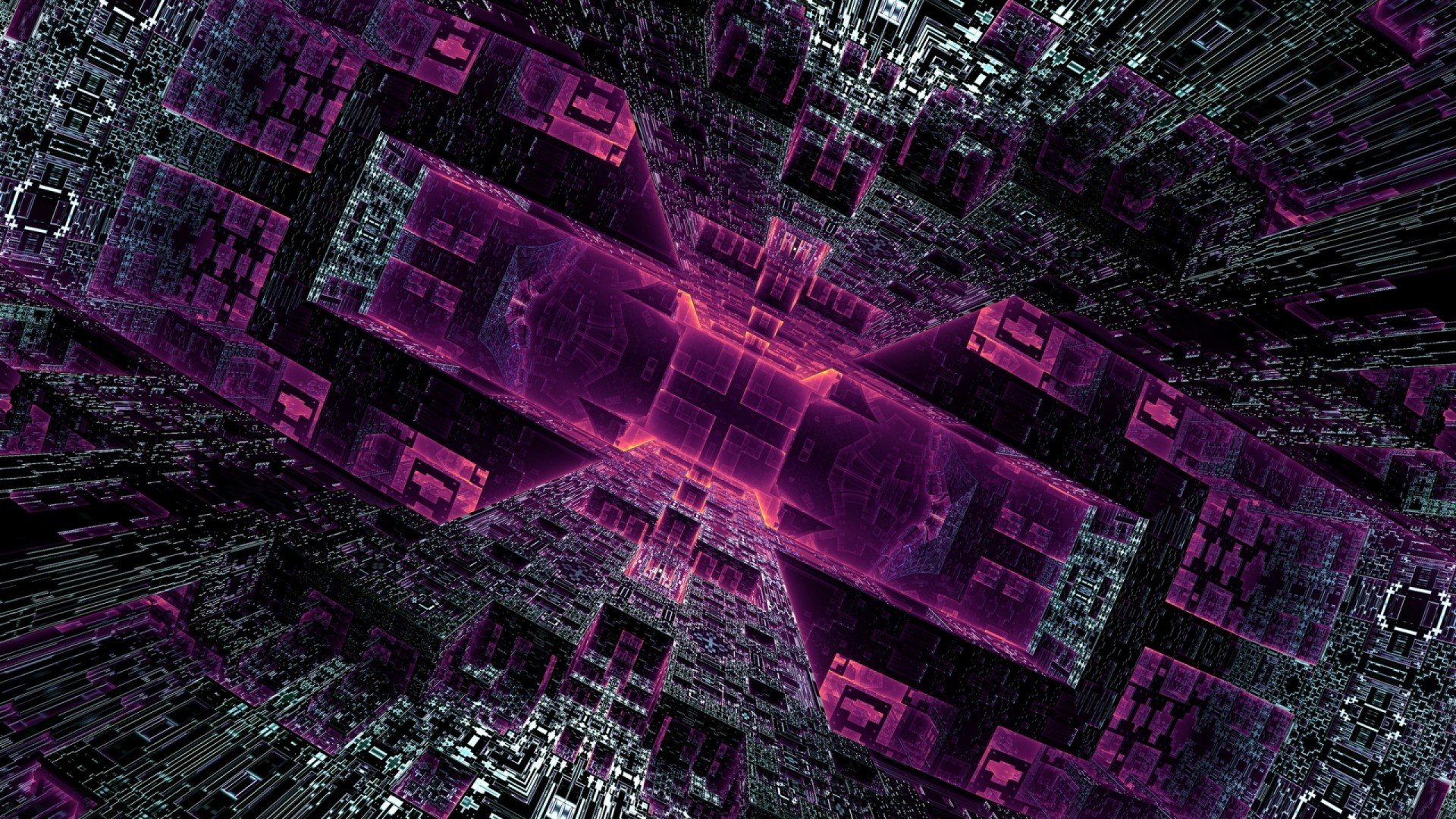 创意,炫彩,设计,时尚,炫酷,儿童桌面专用