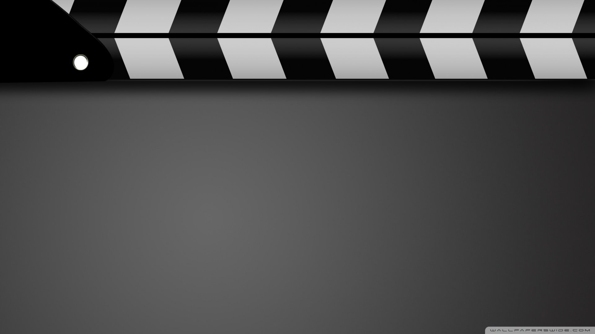 创意,设计,炫酷,时尚,炫彩