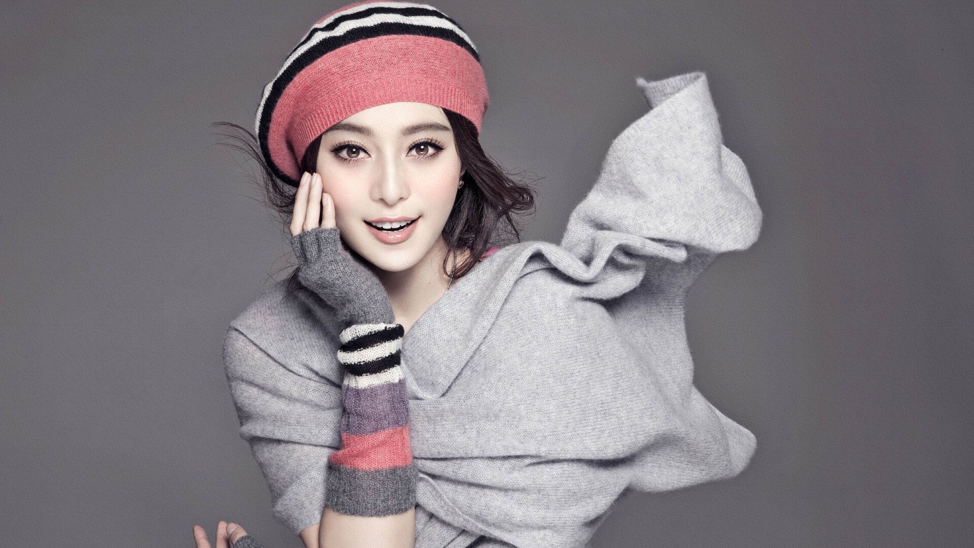 明星,范冰冰,@范冰冰工作室