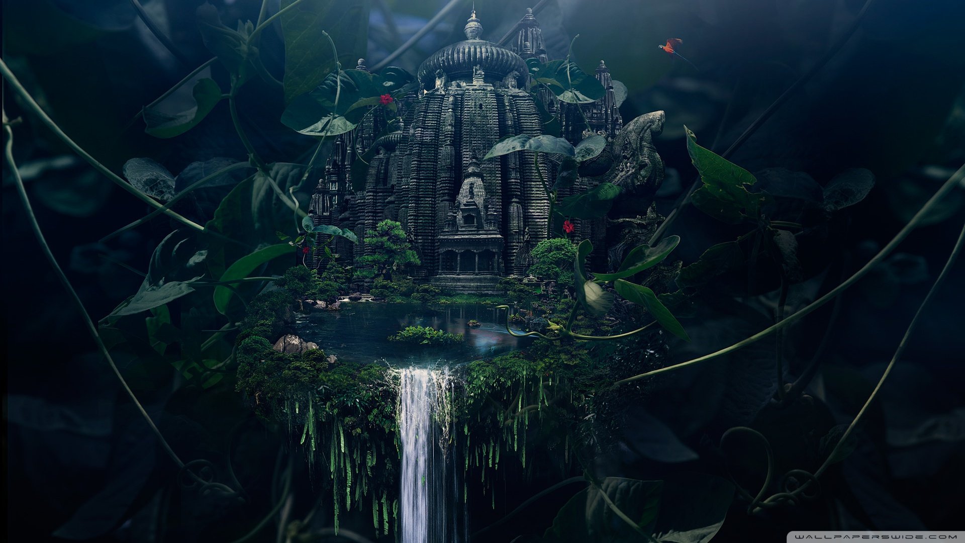 创意,设计,炫酷,时尚,炫彩