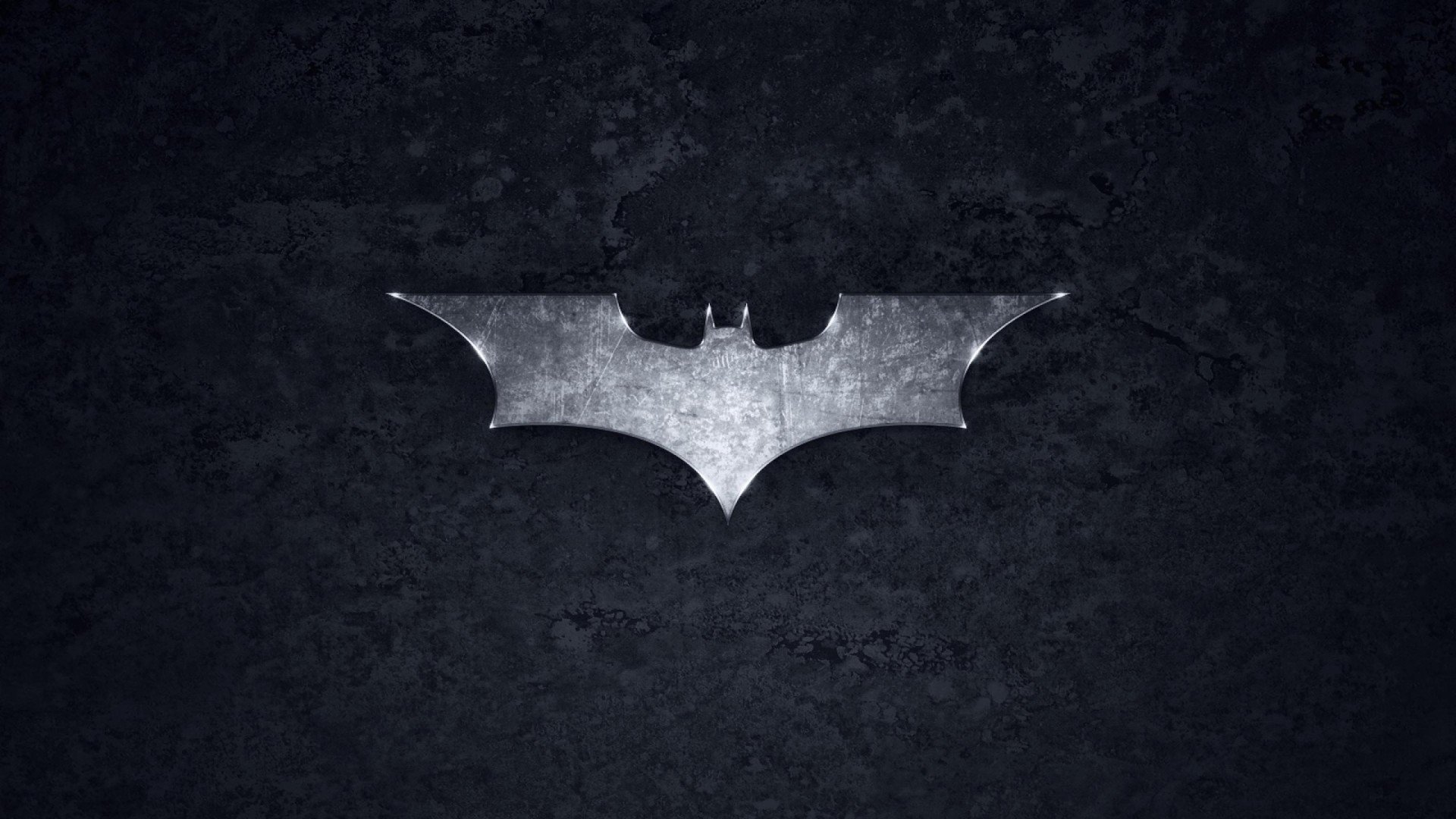 创意,设计,炫酷,时尚,炫彩