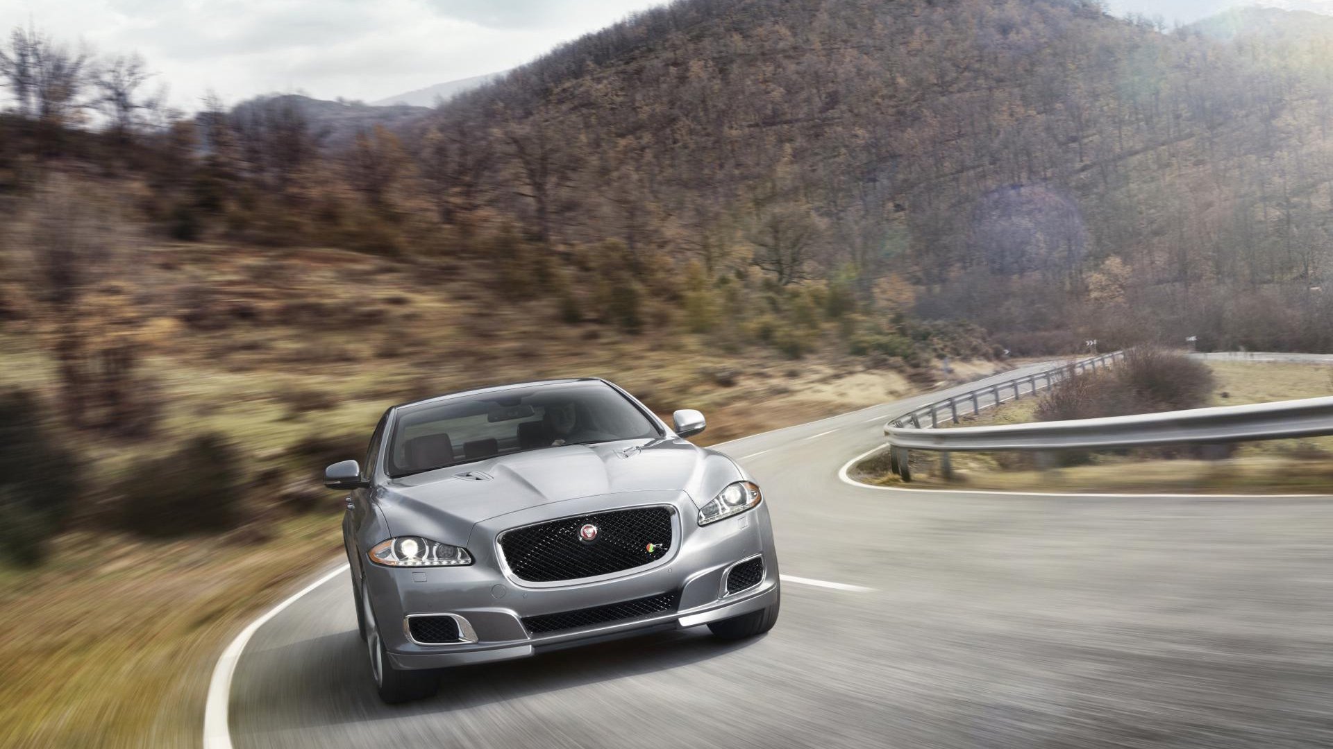 汽车,超跑,捷豹,儿童桌面专用