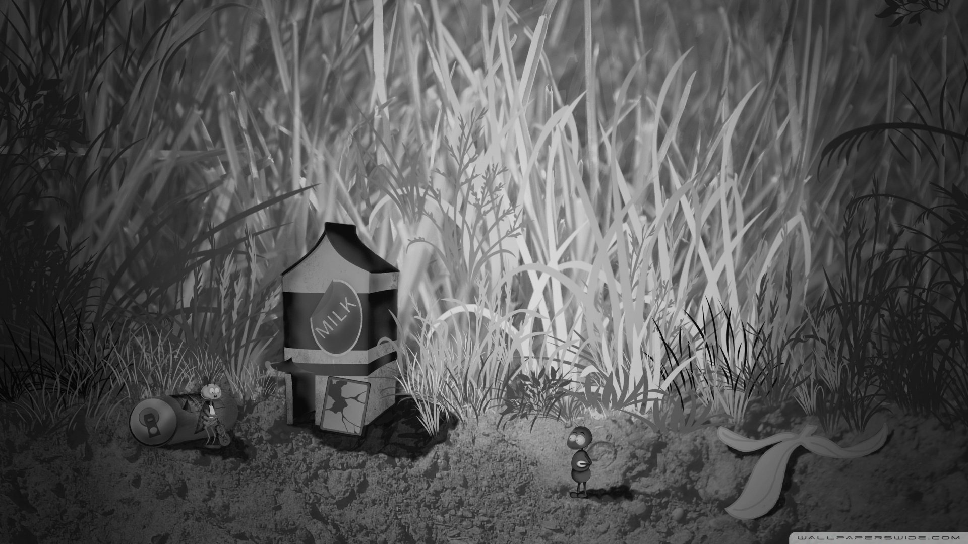 创意,设计,炫酷,炫彩,时尚