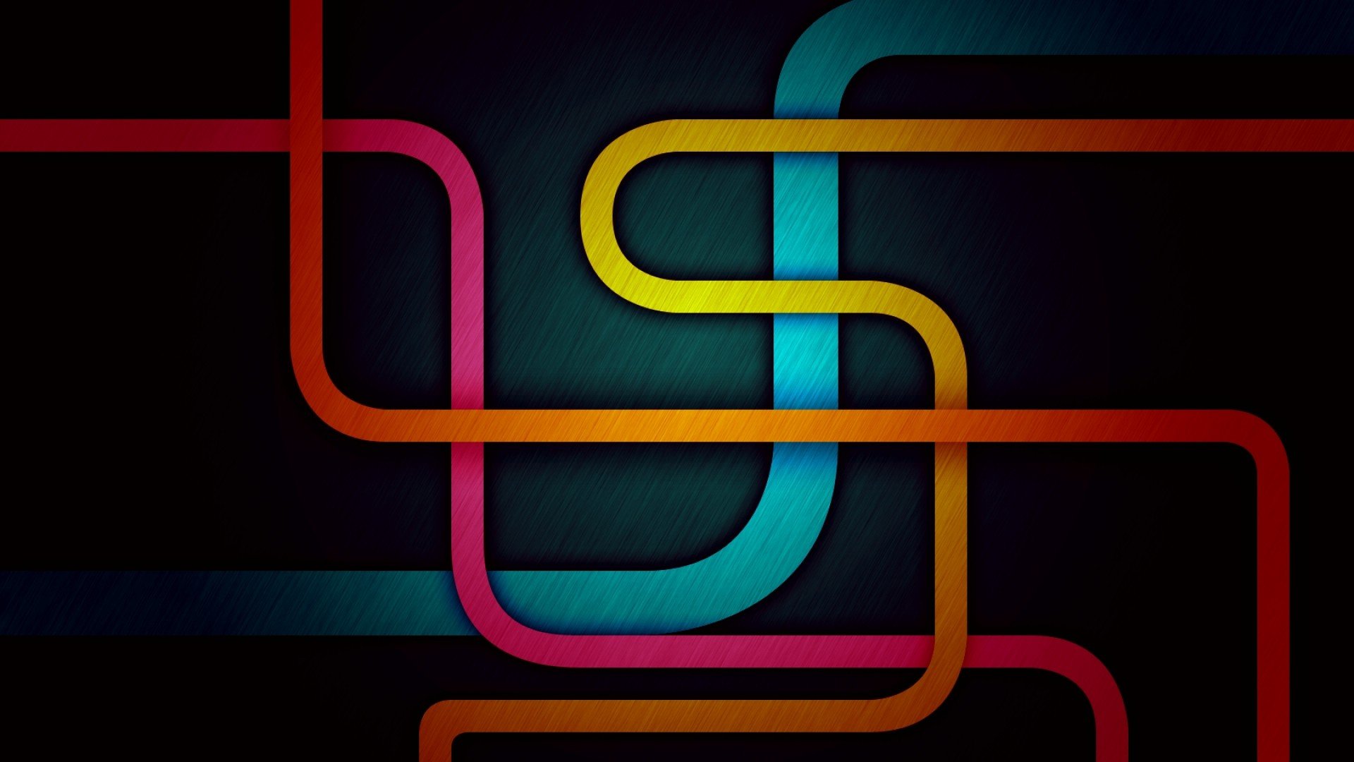 创意,设计,炫酷,时尚,炫彩,儿童桌面专用