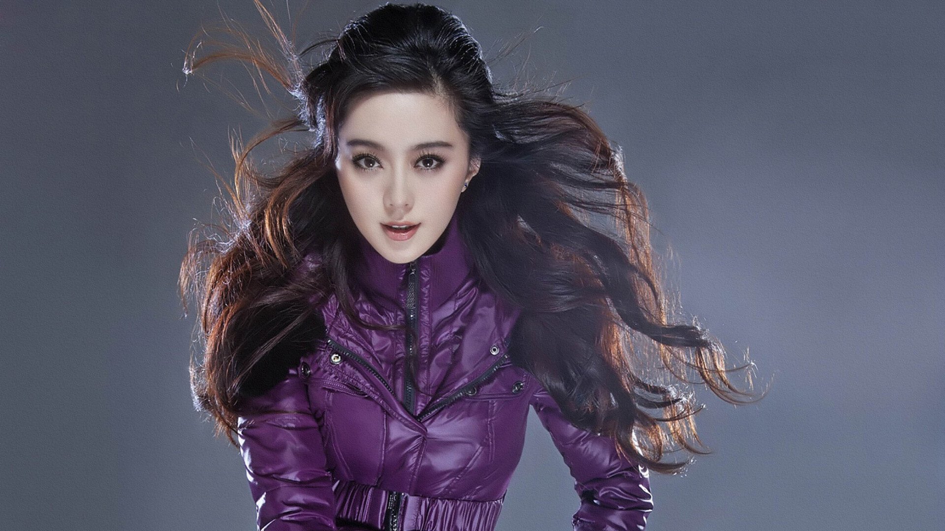 明星,范冰冰,@范冰冰工作室