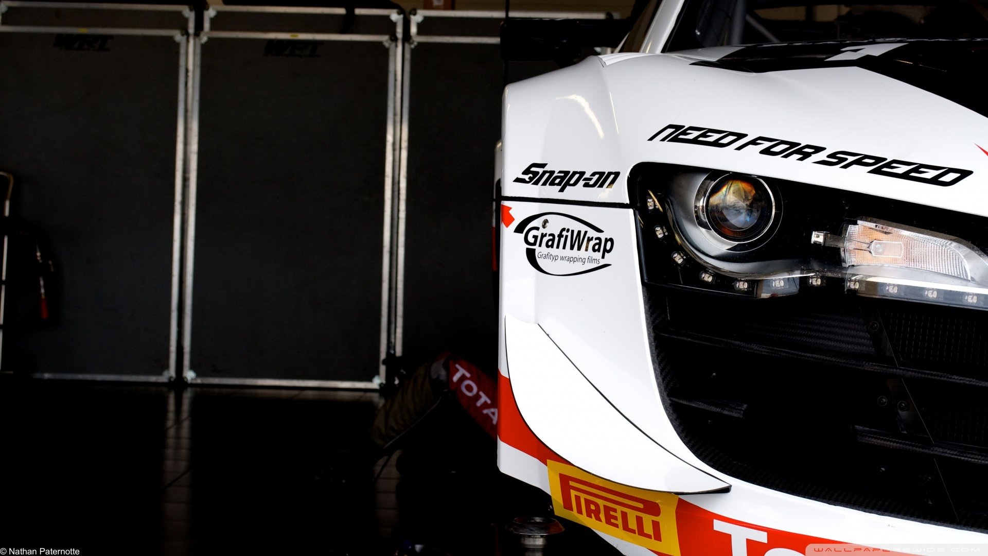 超跑赛车,儿童桌面专用