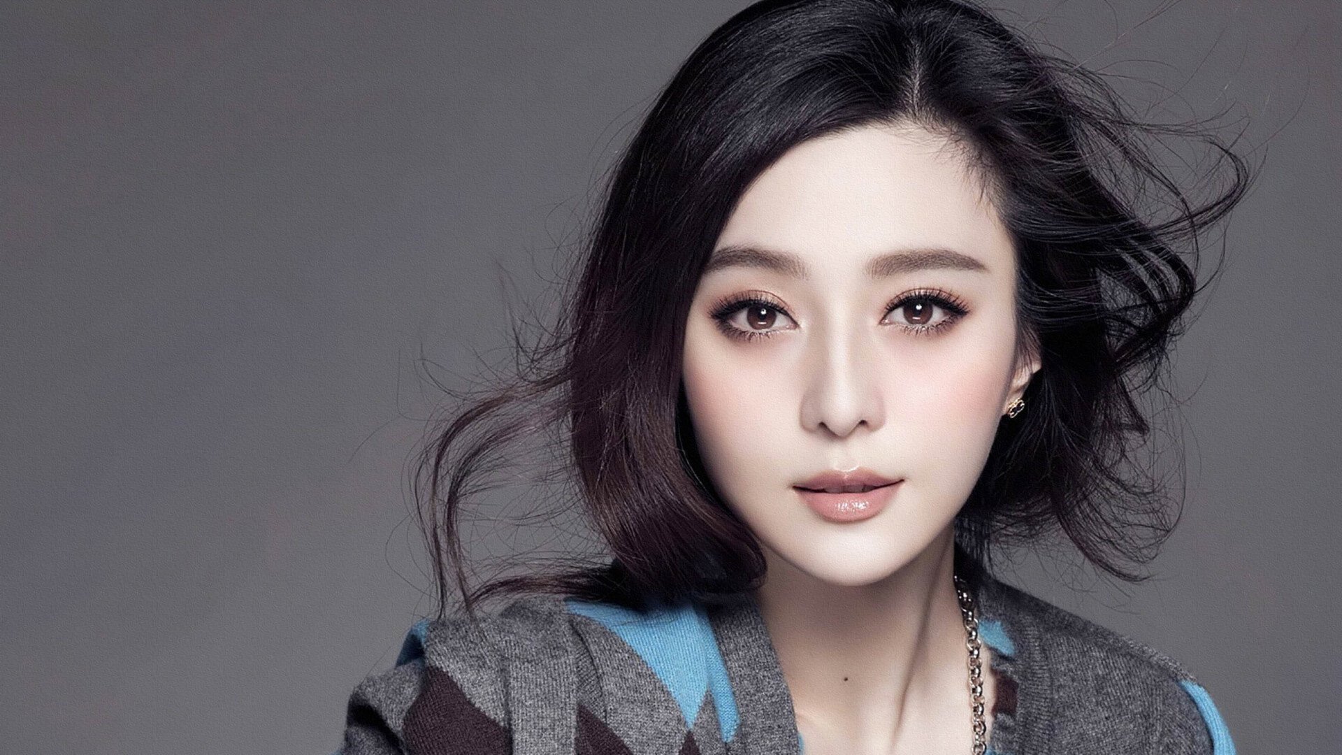 明星,范冰冰,@范冰冰工作室