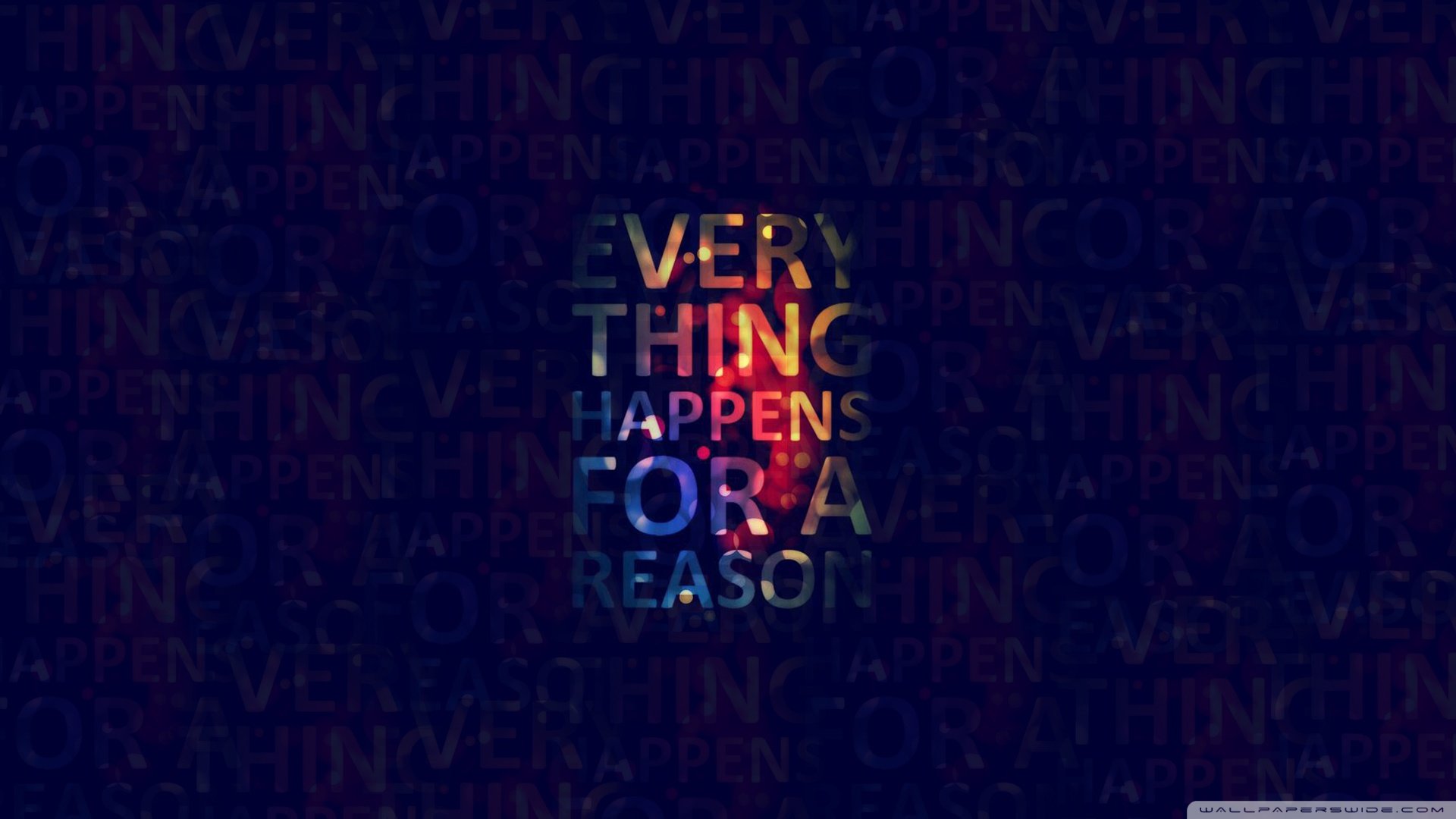 创意,设计,炫酷,时尚,炫彩,儿童桌面专用