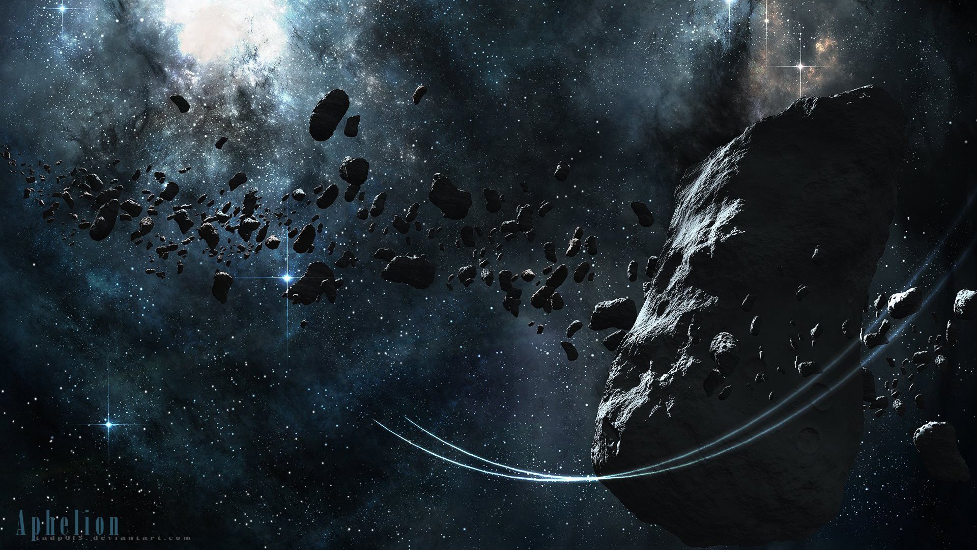 创意,设计,炫酷,时尚,炫彩