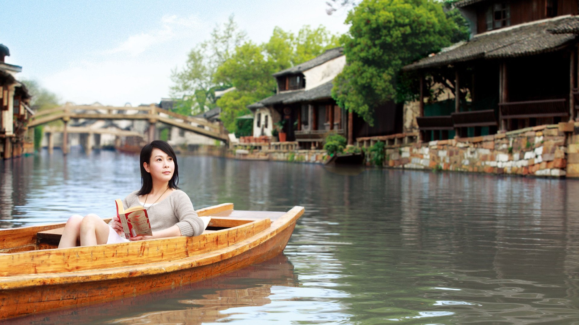 明星,刘若英,@刘若英