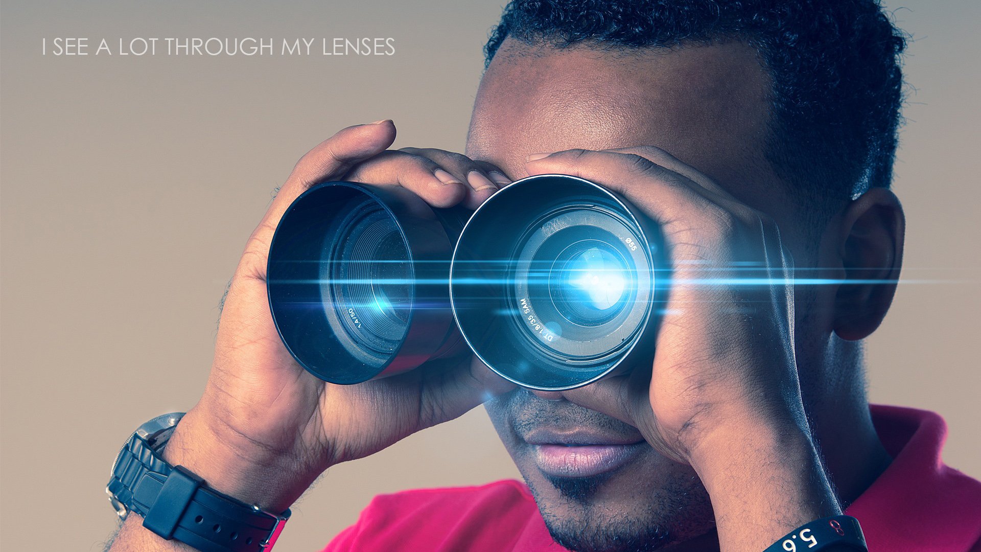 创意,时尚,炫酷,设计,炫彩,潮流